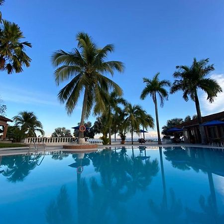 La Manola Finca Hotel Doradal Zewnętrze zdjęcie