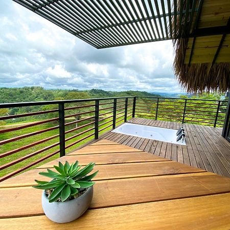 La Manola Finca Hotel Doradal Zewnętrze zdjęcie