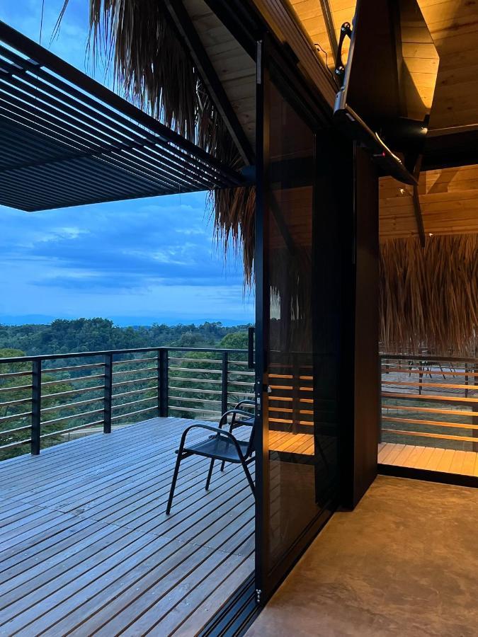 La Manola Finca Hotel Doradal Zewnętrze zdjęcie