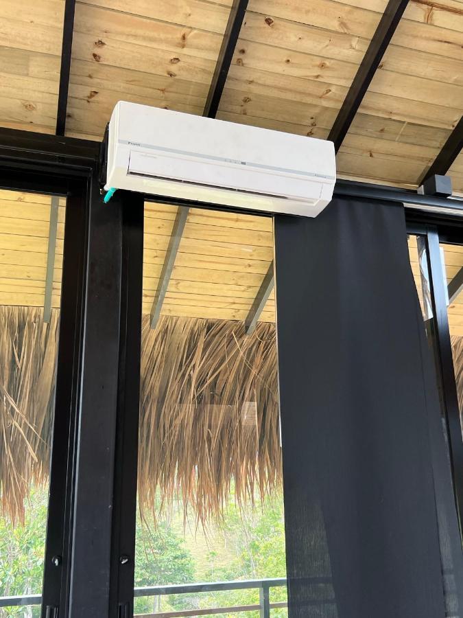 La Manola Finca Hotel Doradal Zewnętrze zdjęcie