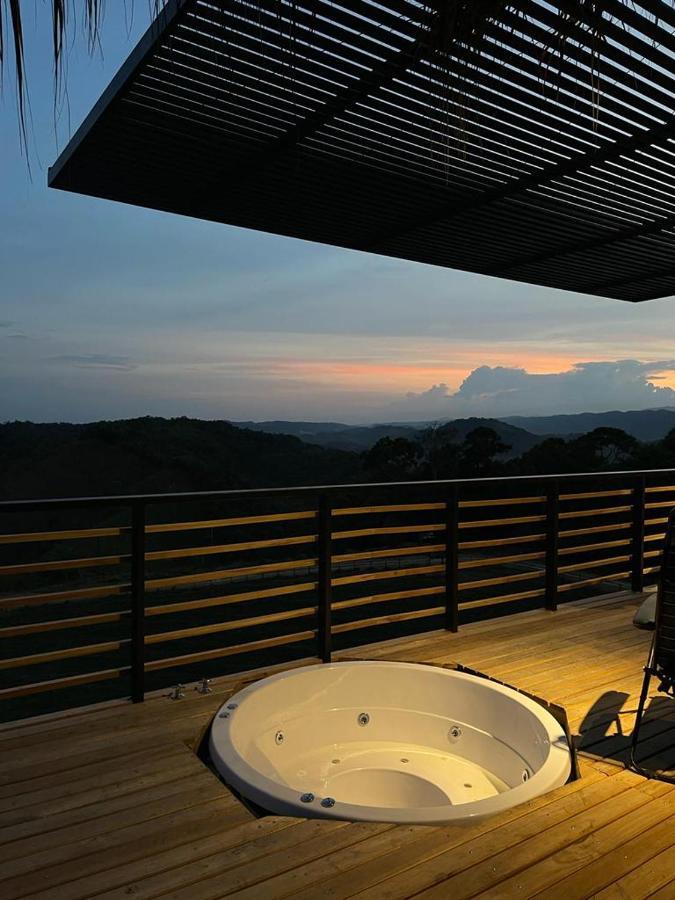 La Manola Finca Hotel Doradal Zewnętrze zdjęcie