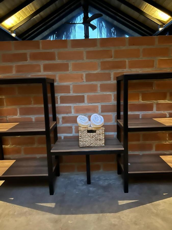 La Manola Finca Hotel Doradal Zewnętrze zdjęcie