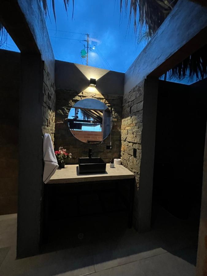 La Manola Finca Hotel Doradal Zewnętrze zdjęcie