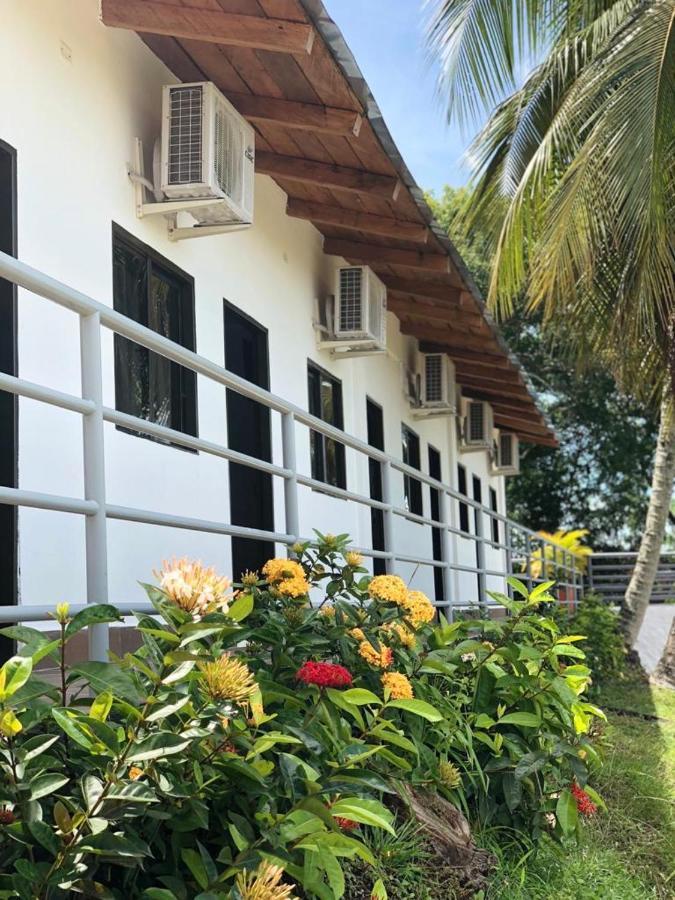 La Manola Finca Hotel Doradal Zewnętrze zdjęcie